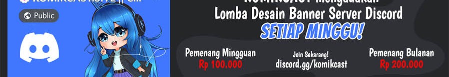 I’m An Evil God Chapter 311 Gambar 59