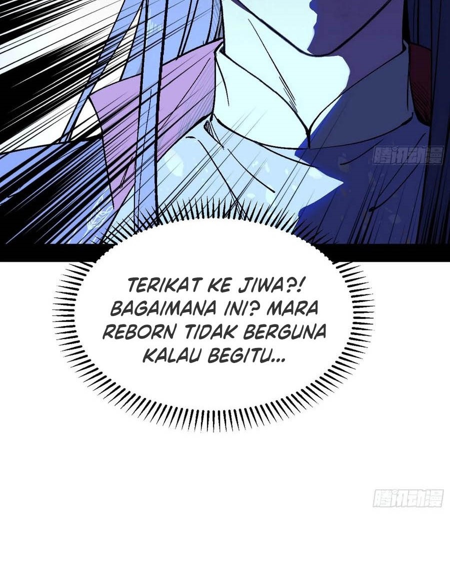 I’m An Evil God Chapter 311 Gambar 13