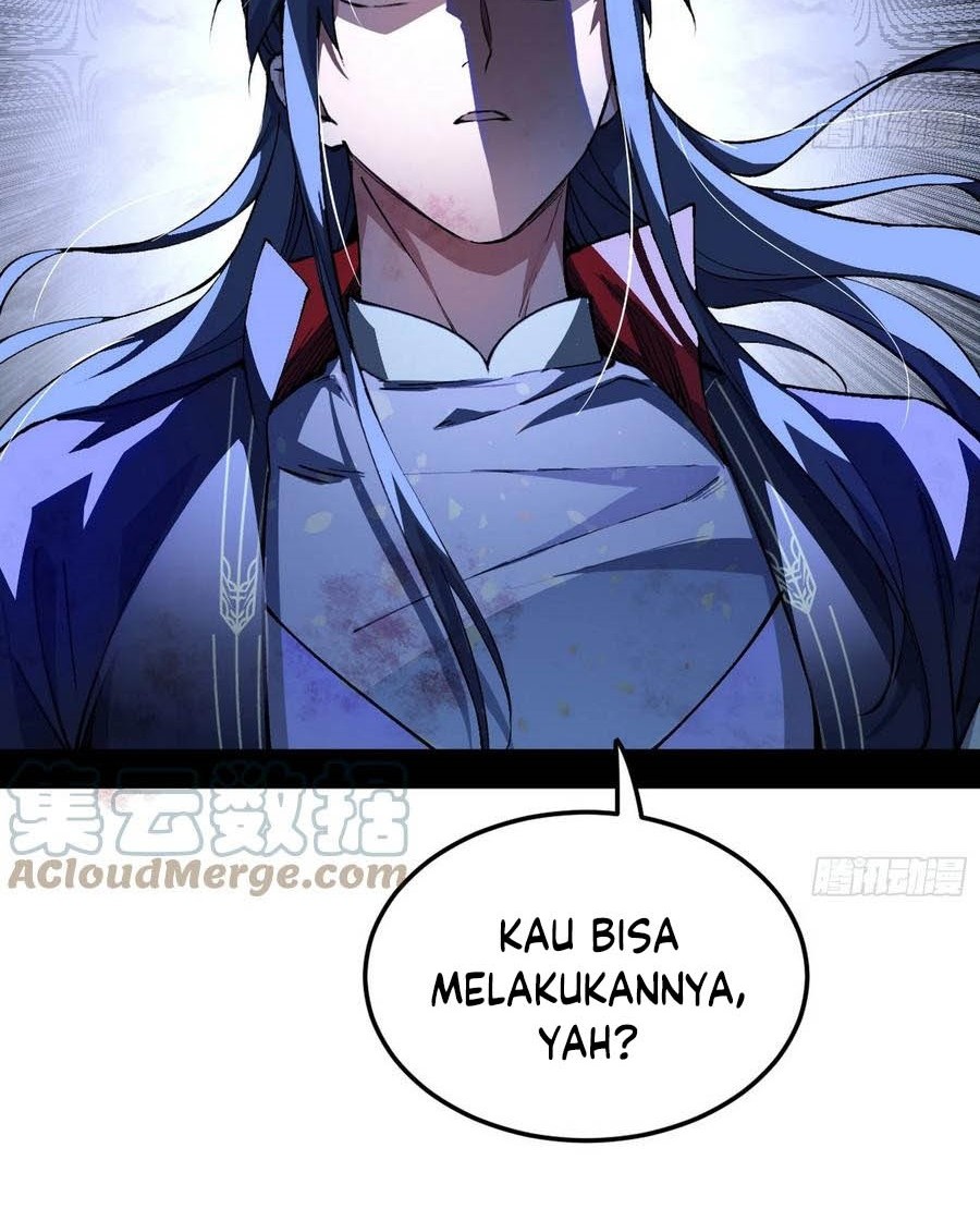 I’m An Evil God Chapter 311 Gambar 15