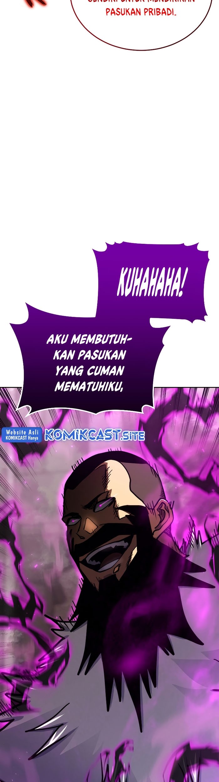 Player from Today Onwards Chapter 65 Gambar 30