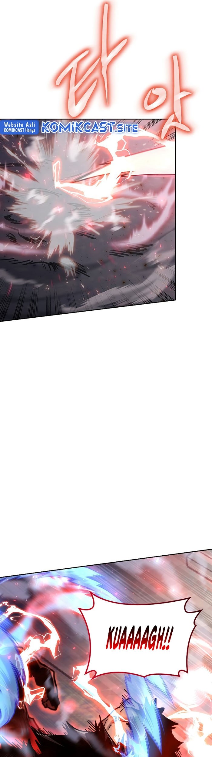 Player from Today Onwards Chapter 65 Gambar 32