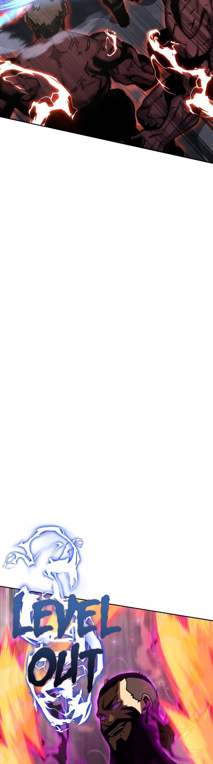 Player from Today Onwards Chapter 65 Gambar 34