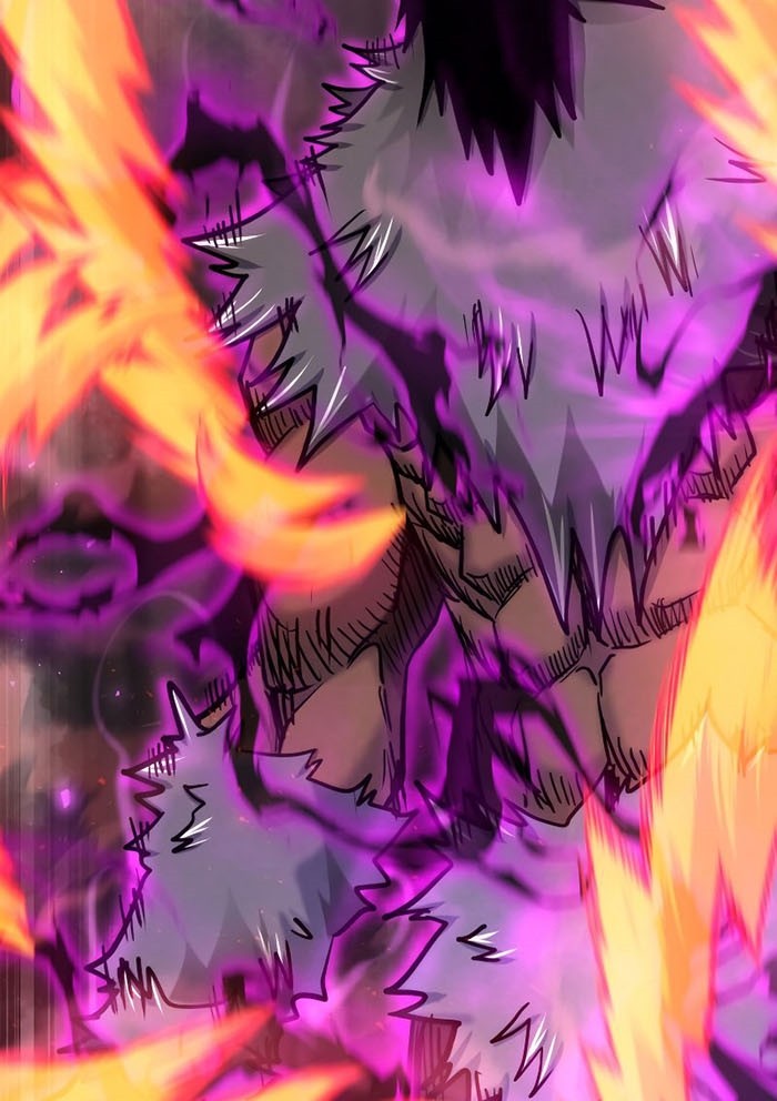 Player from Today Onwards Chapter 65 Gambar 35