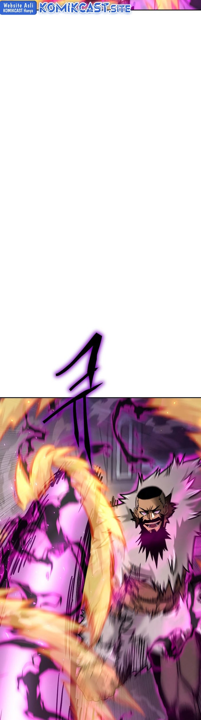 Player from Today Onwards Chapter 65 Gambar 36