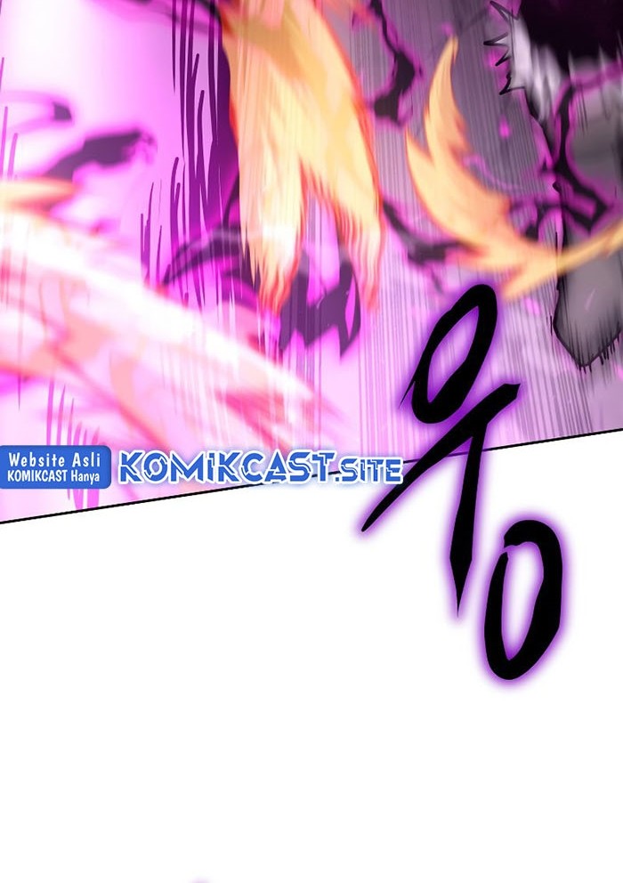 Player from Today Onwards Chapter 65 Gambar 37