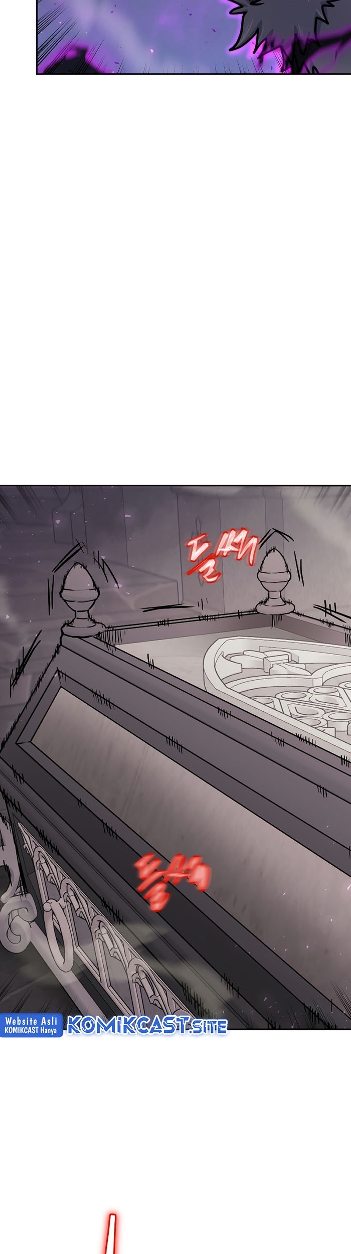 Player from Today Onwards Chapter 65 Gambar 18