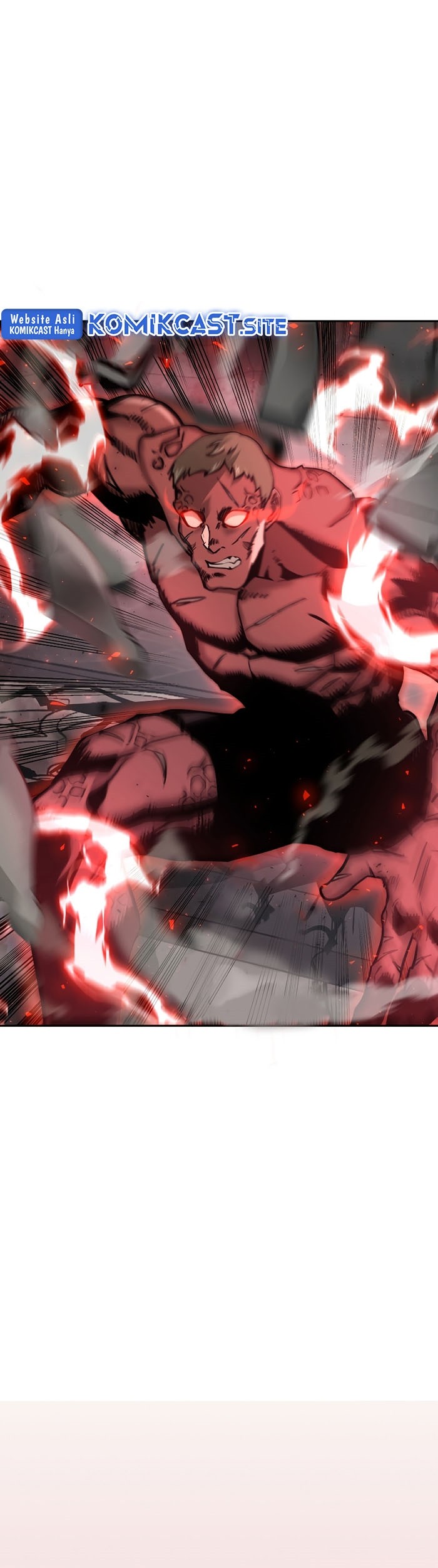 Player from Today Onwards Chapter 65 Gambar 20