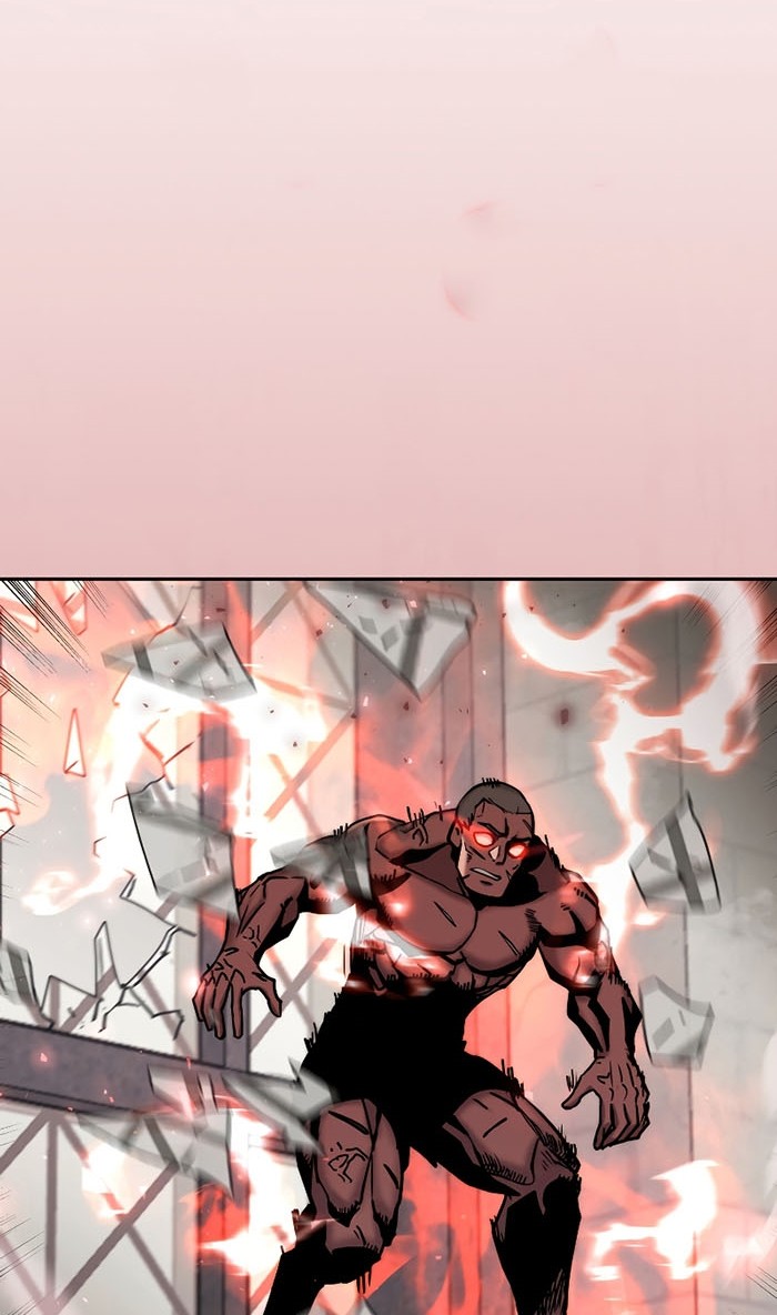 Player from Today Onwards Chapter 65 Gambar 21