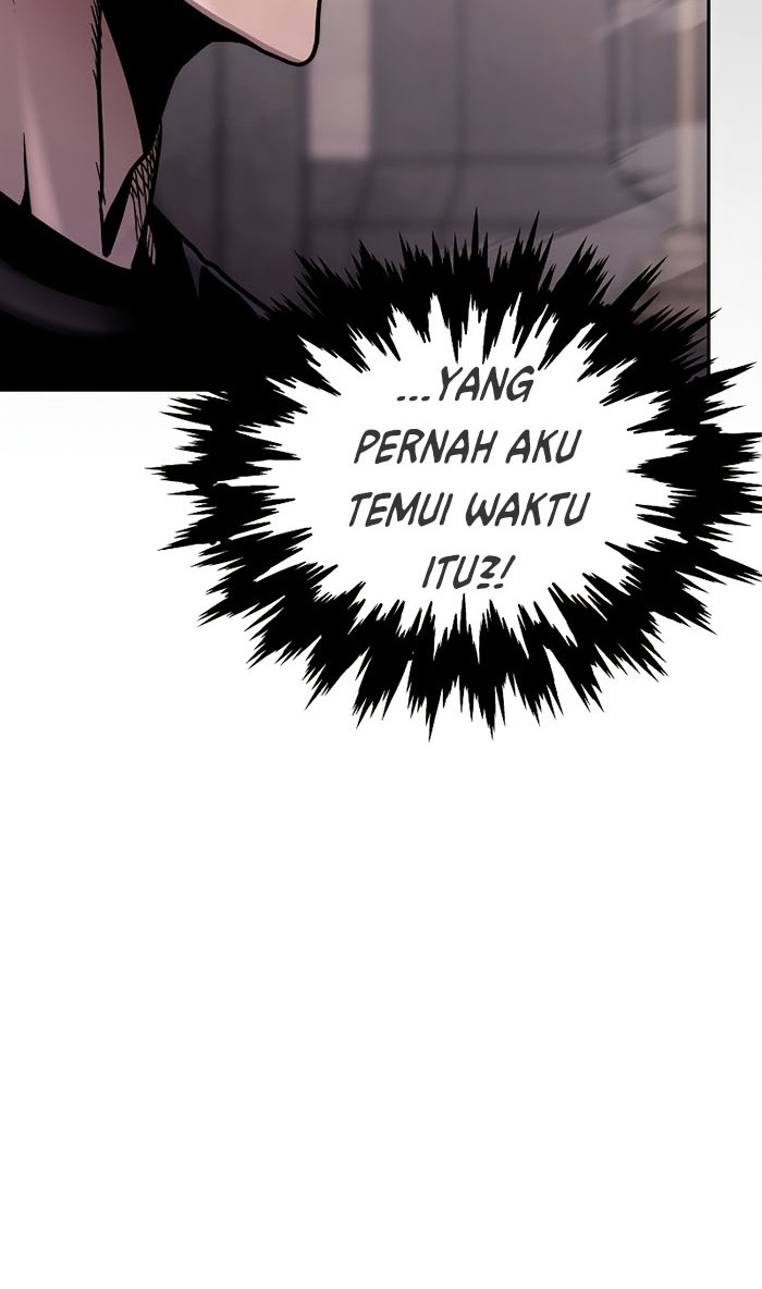 Player from Today Onwards Chapter 65 Gambar 25