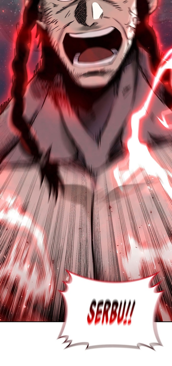 Player from Today Onwards Chapter 65 Gambar 49