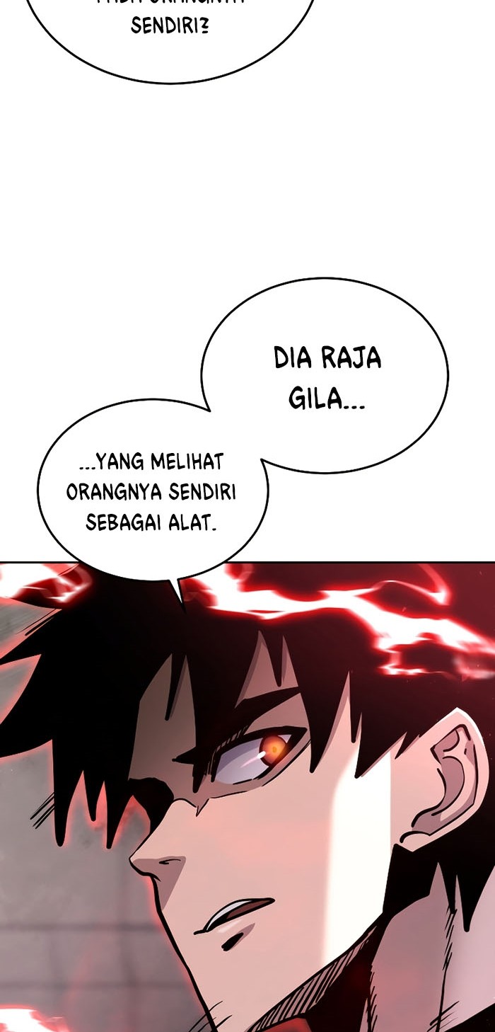 Player from Today Onwards Chapter 65 Gambar 53