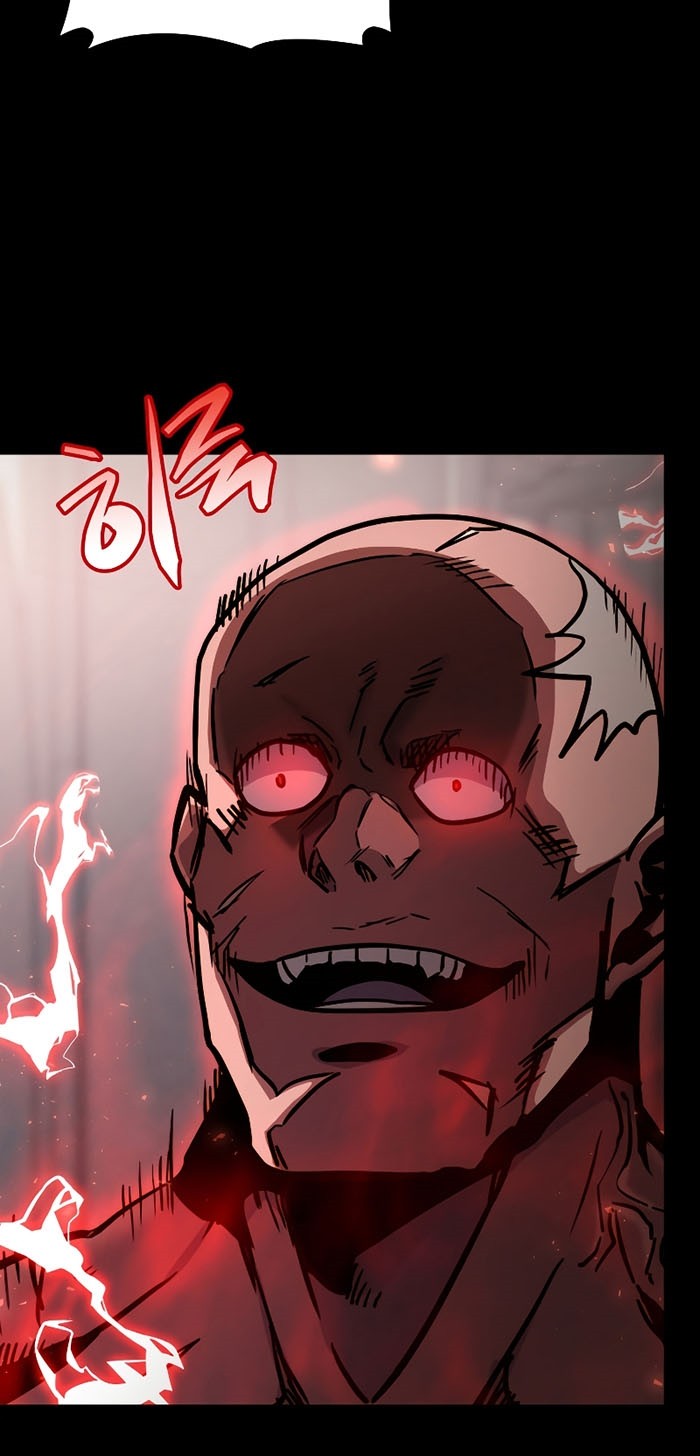 Player from Today Onwards Chapter 65 Gambar 55