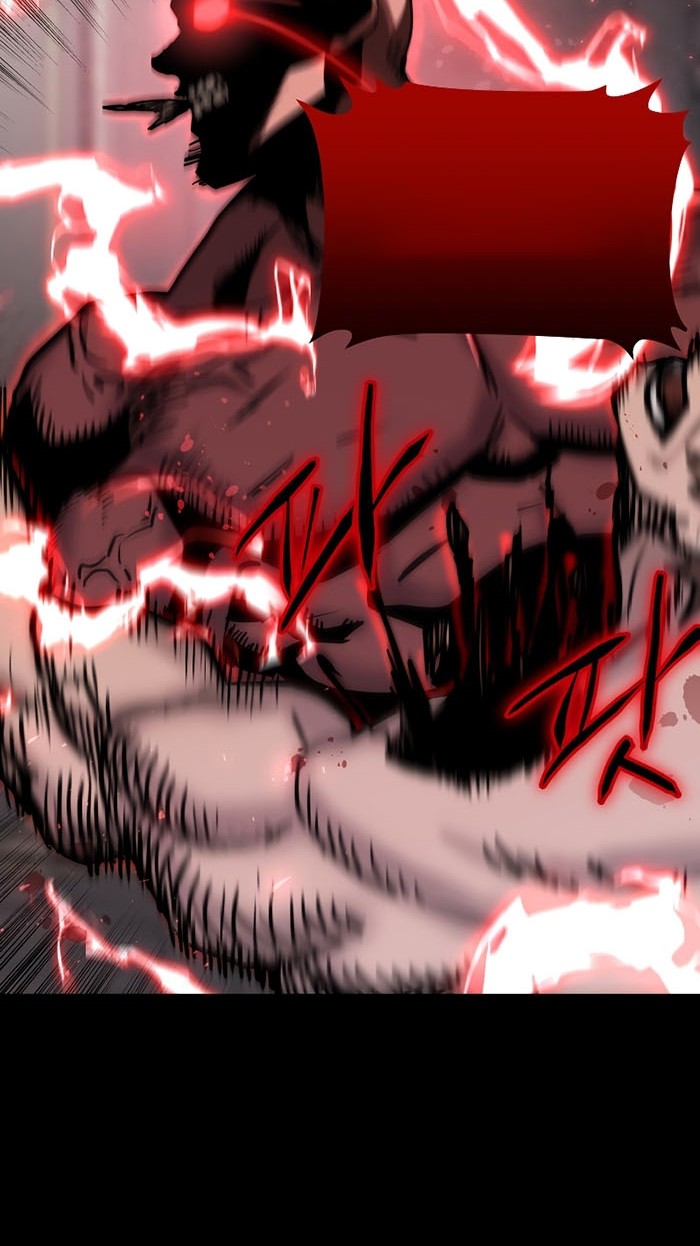 Player from Today Onwards Chapter 65 Gambar 57