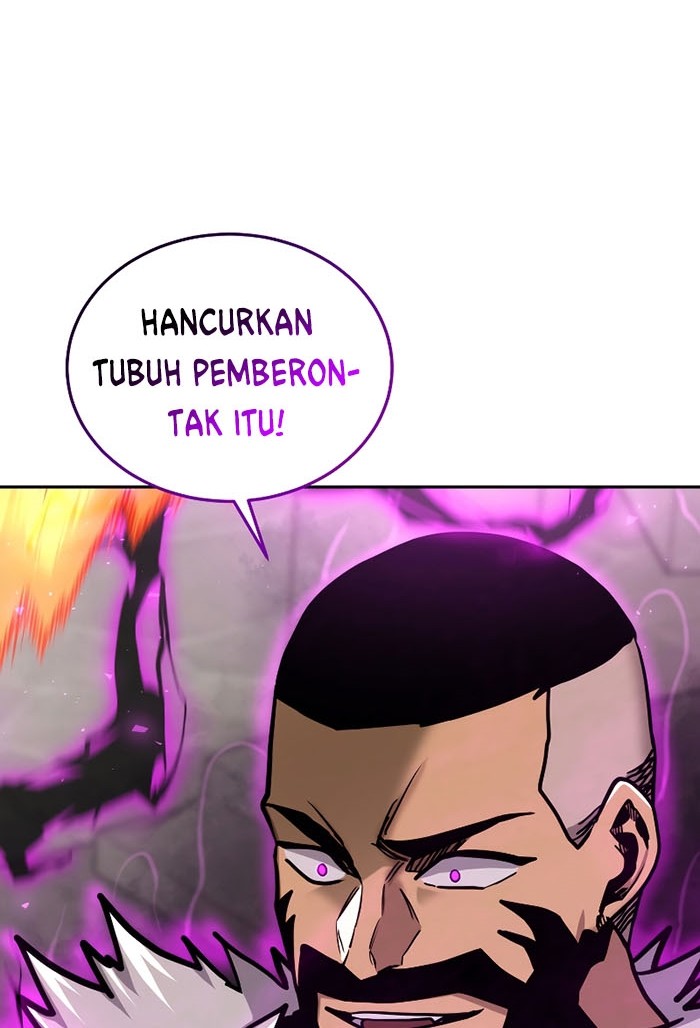 Player from Today Onwards Chapter 65 Gambar 41