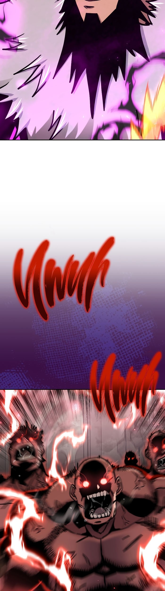 Player from Today Onwards Chapter 65 Gambar 42