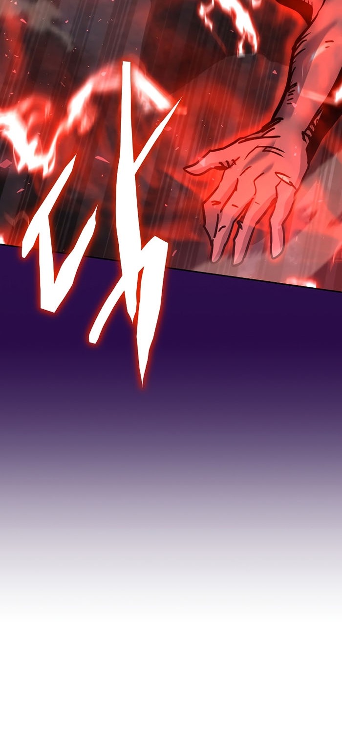 Player from Today Onwards Chapter 65 Gambar 45