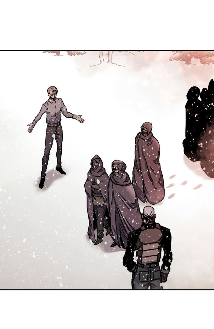 Player from Today Onwards Chapter 65 Gambar 3