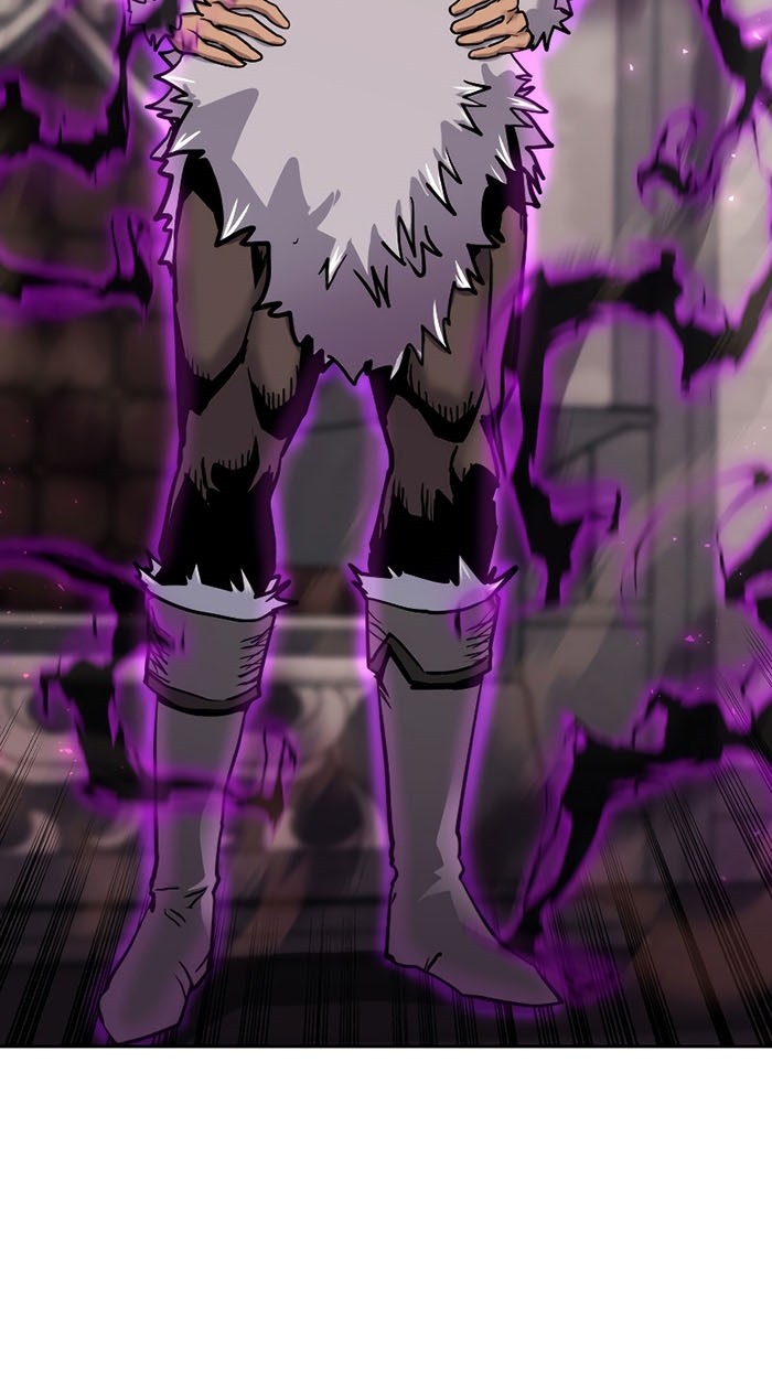 Player from Today Onwards Chapter 65 Gambar 61