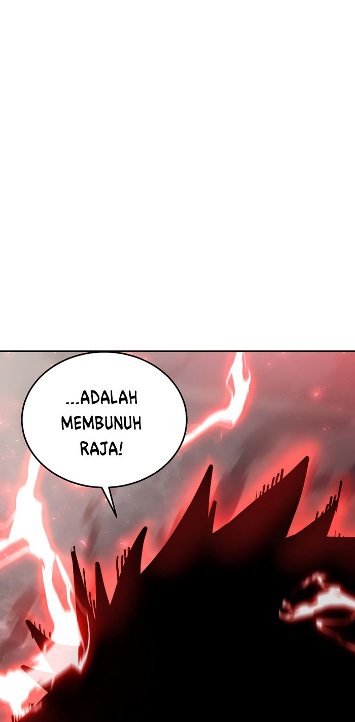 Player from Today Onwards Chapter 65 Gambar 63