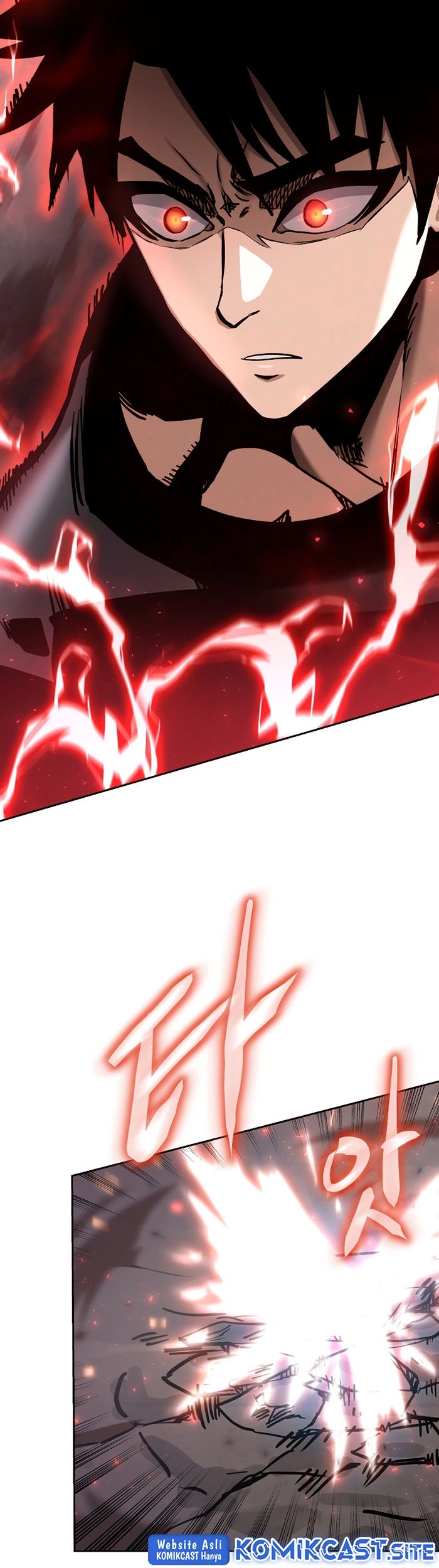 Player from Today Onwards Chapter 65 Gambar 64