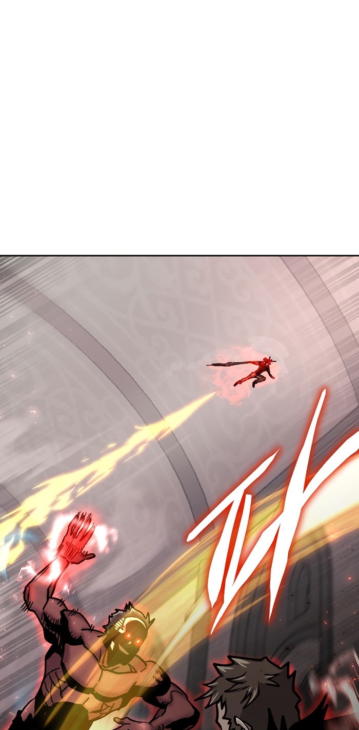 Player from Today Onwards Chapter 65 Gambar 65