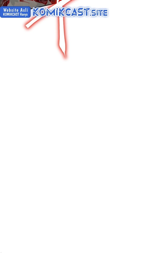 Player from Today Onwards Chapter 65 Gambar 7