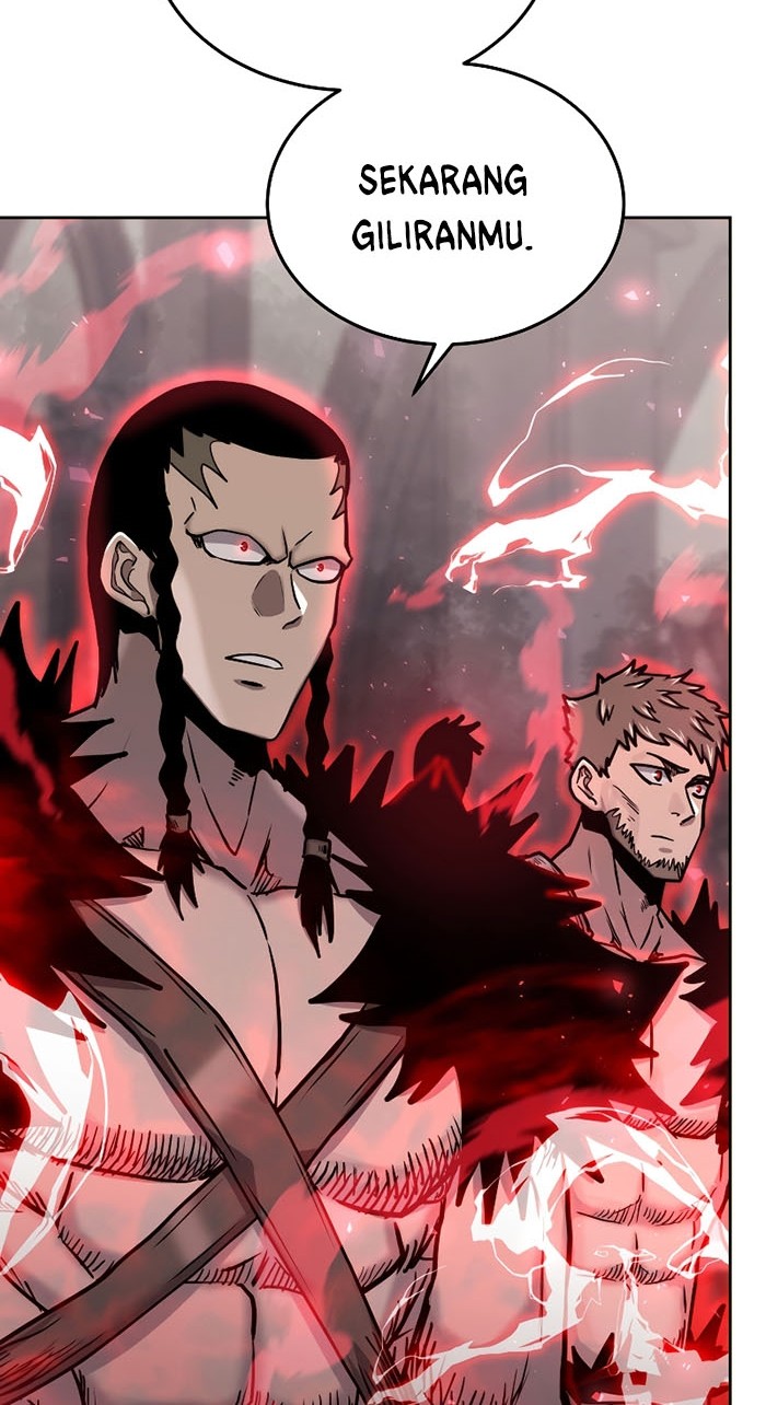 Player from Today Onwards Chapter 65 Gambar 9