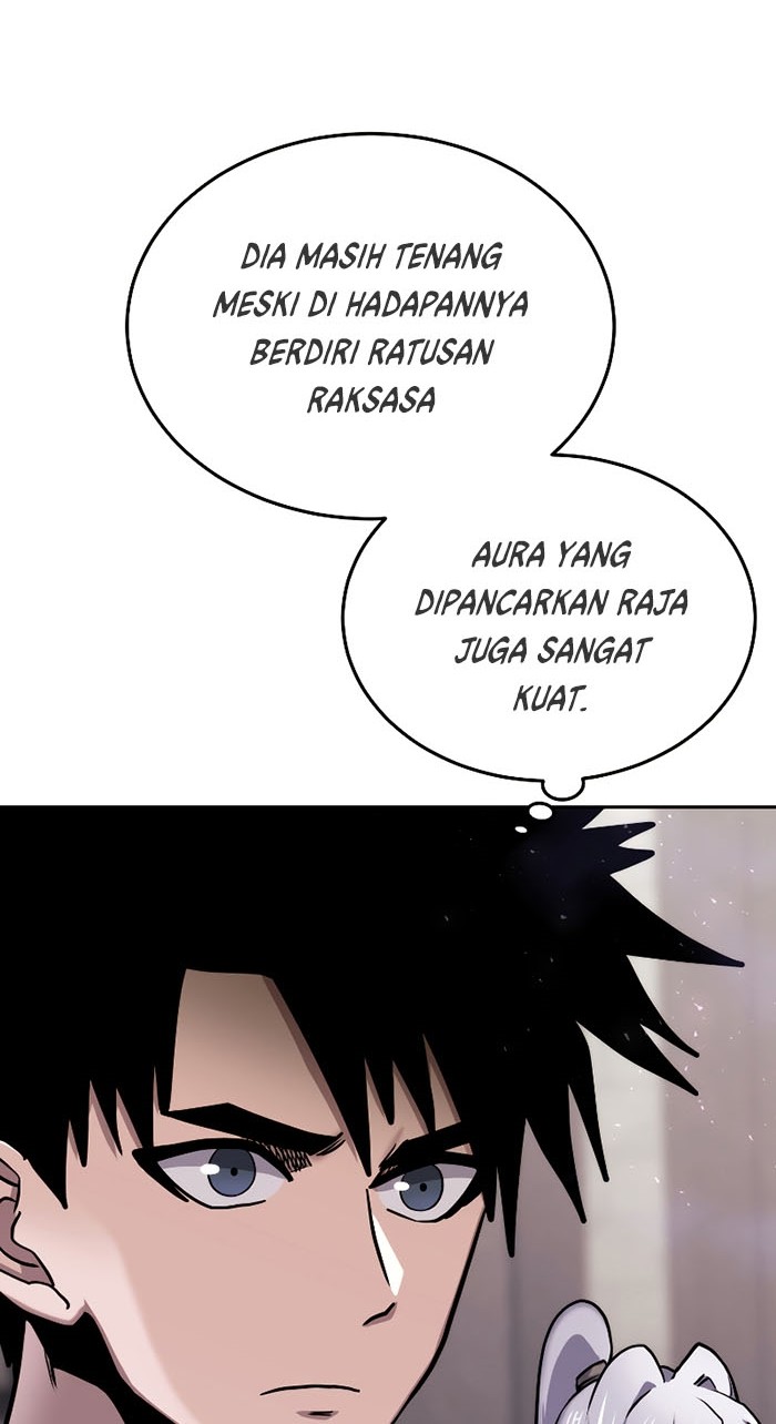 Player from Today Onwards Chapter 65 Gambar 11