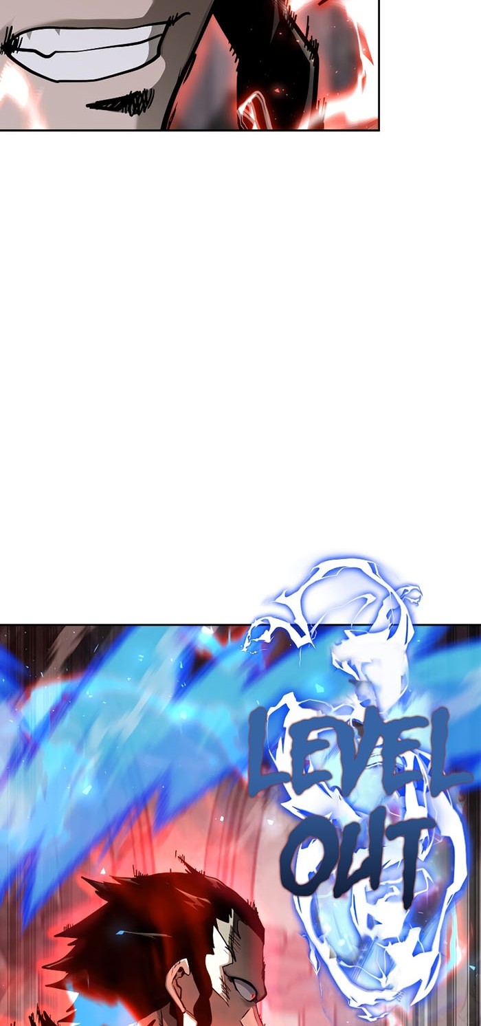 Player from Today Onwards Chapter 65 Gambar 15