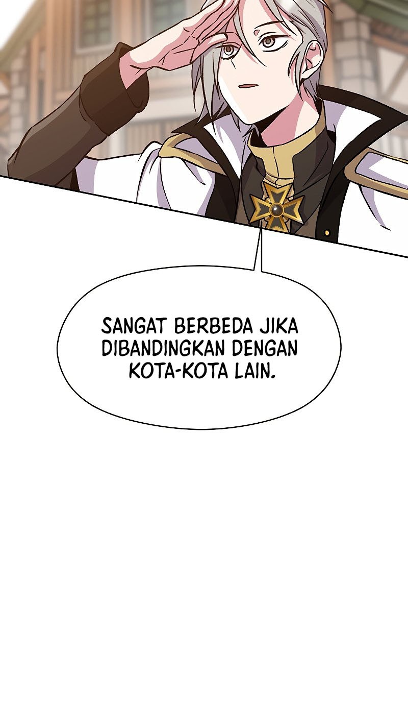 Archmage Transcending Through Regression Chapter 27 Gambar 6