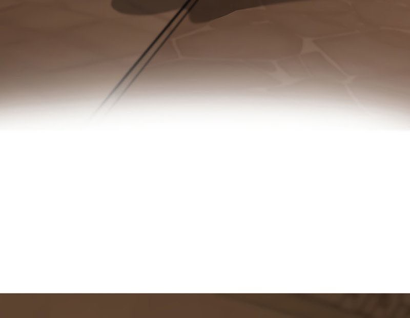 Archmage Transcending Through Regression Chapter 27 Gambar 11