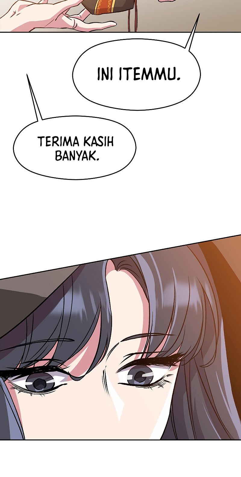 Archmage Transcending Through Regression Chapter 27 Gambar 31