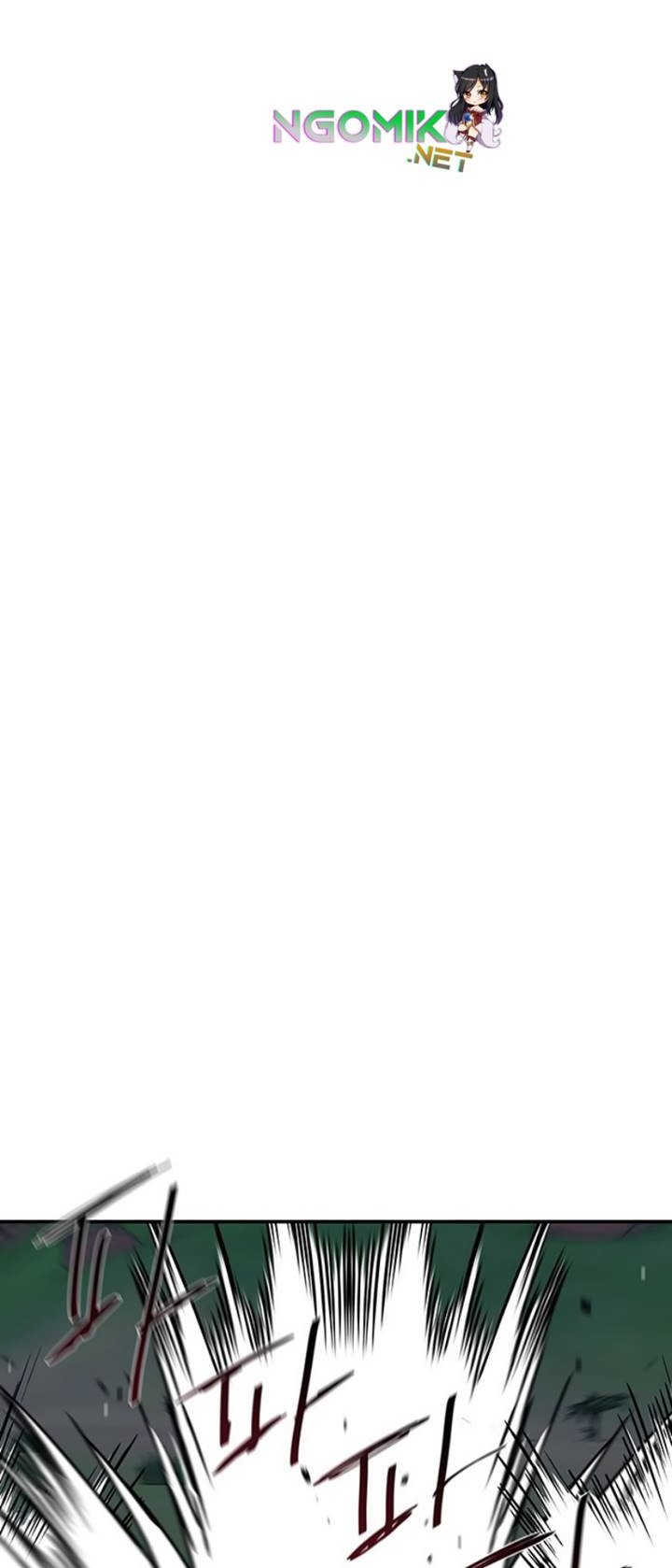 Escort Warrior Chapter 173 Gambar 28