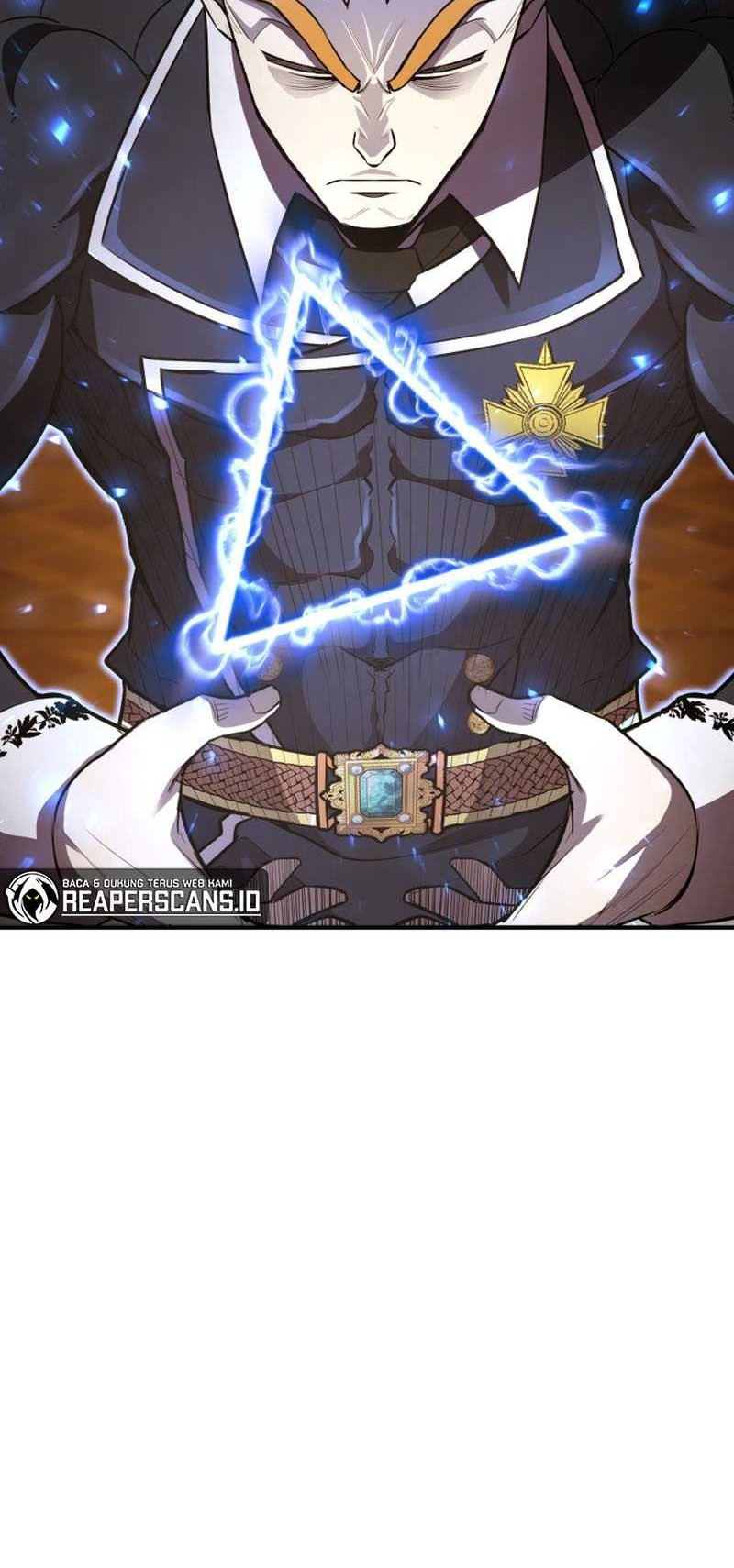 Standard of Reincarnation Chapter 36 Gambar 57