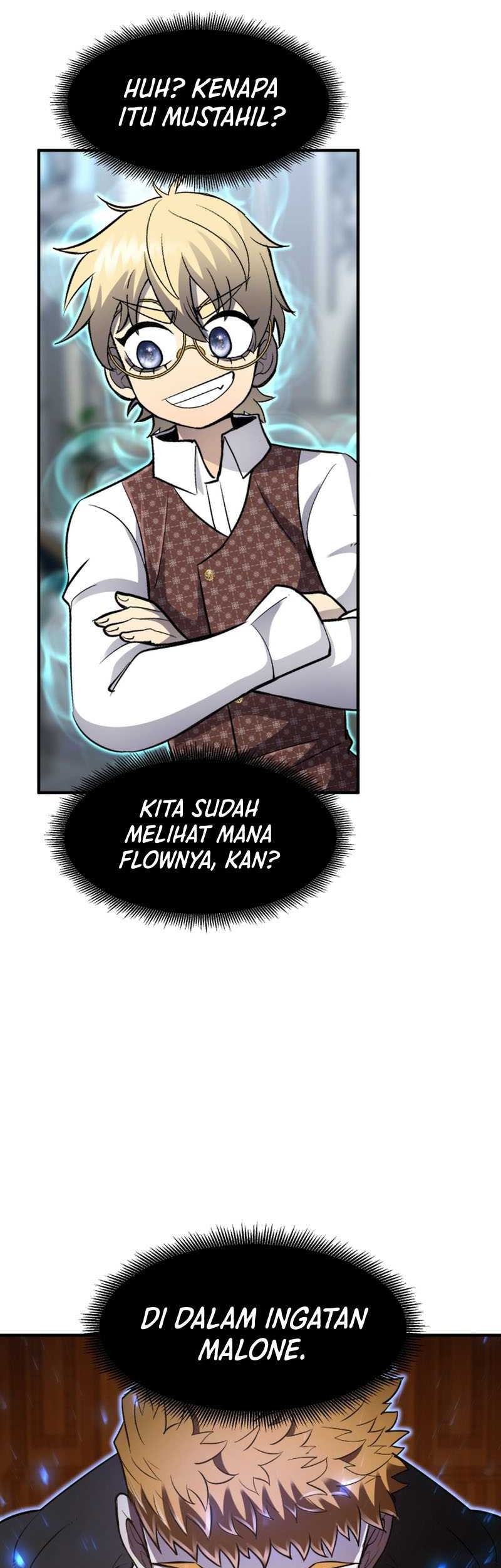 Standard of Reincarnation Chapter 36 Gambar 56
