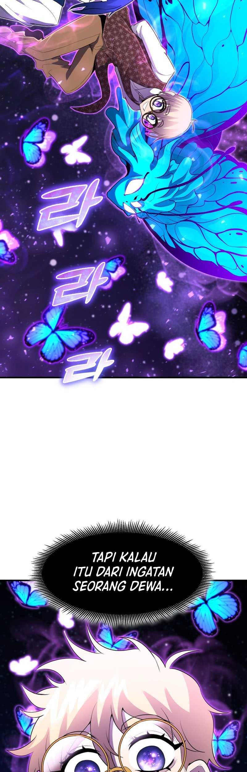 Standard of Reincarnation Chapter 36 Gambar 60