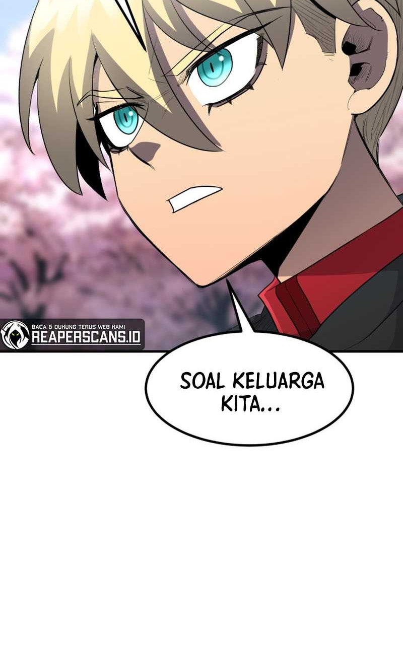 Standard of Reincarnation Chapter 36 Gambar 9