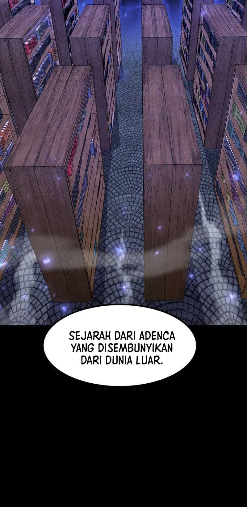 Standard of Reincarnation Chapter 36 Gambar 17