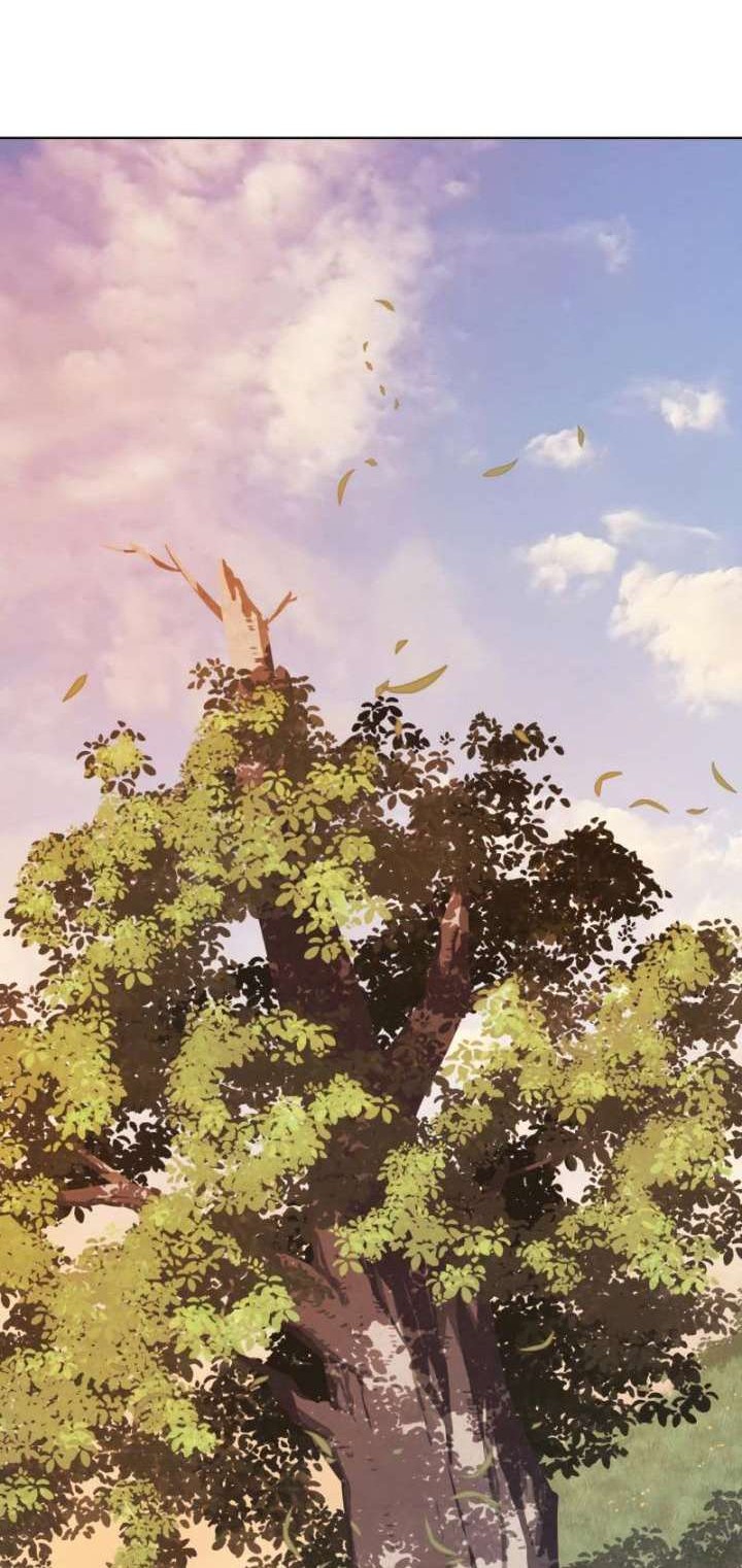 Overpowered Sword Chapter 45 Gambar 29