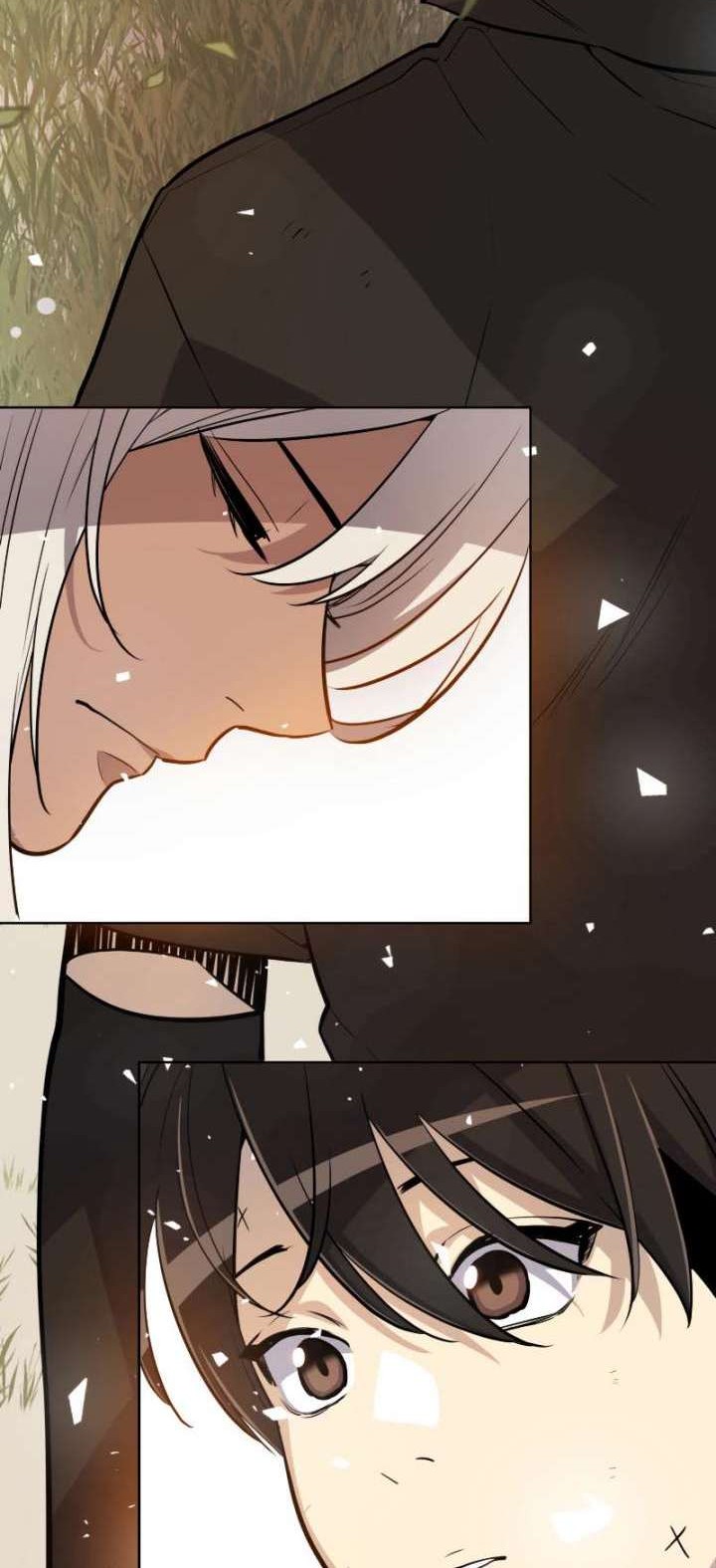 Overpowered Sword Chapter 45 Gambar 23