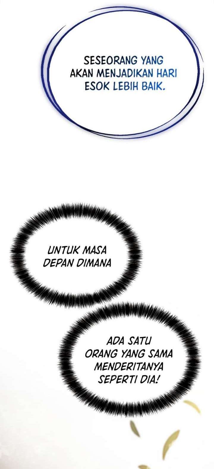 Overpowered Sword Chapter 45 Gambar 25