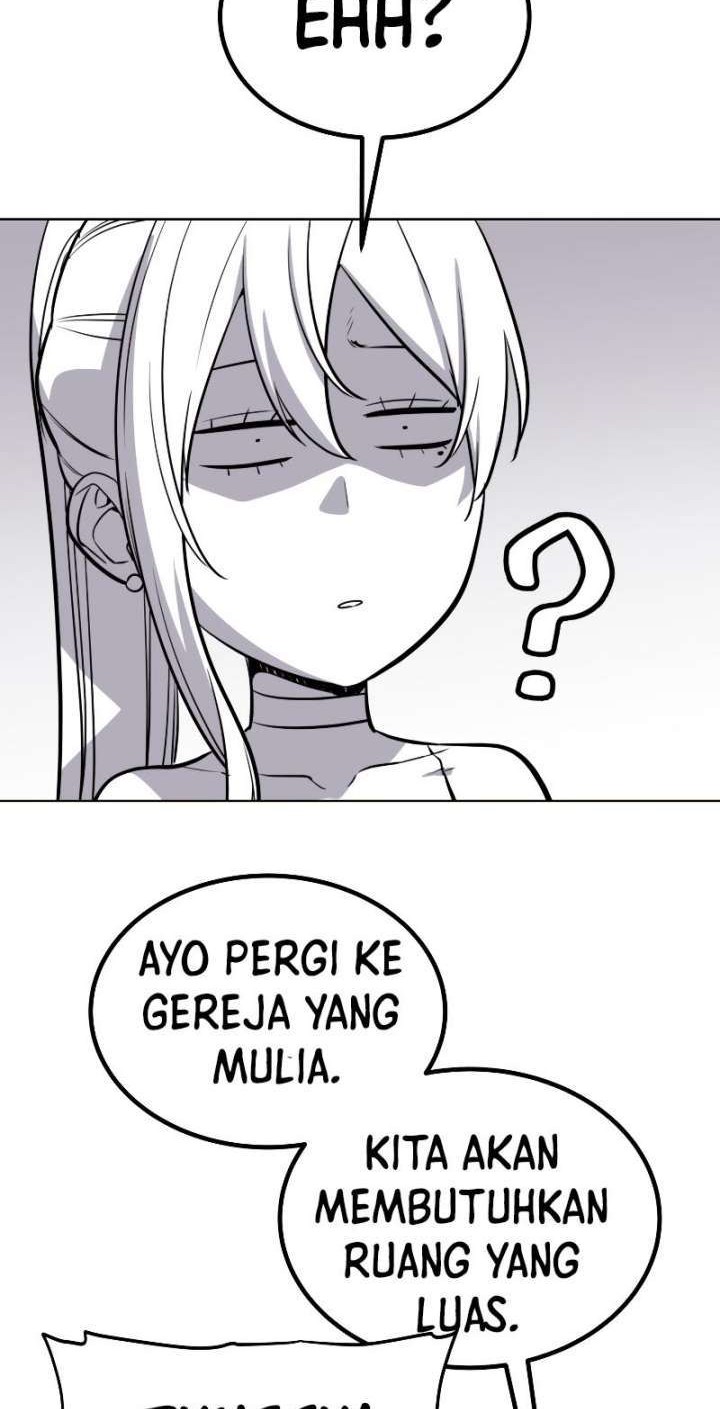 Overpowered Sword Chapter 45 Gambar 51