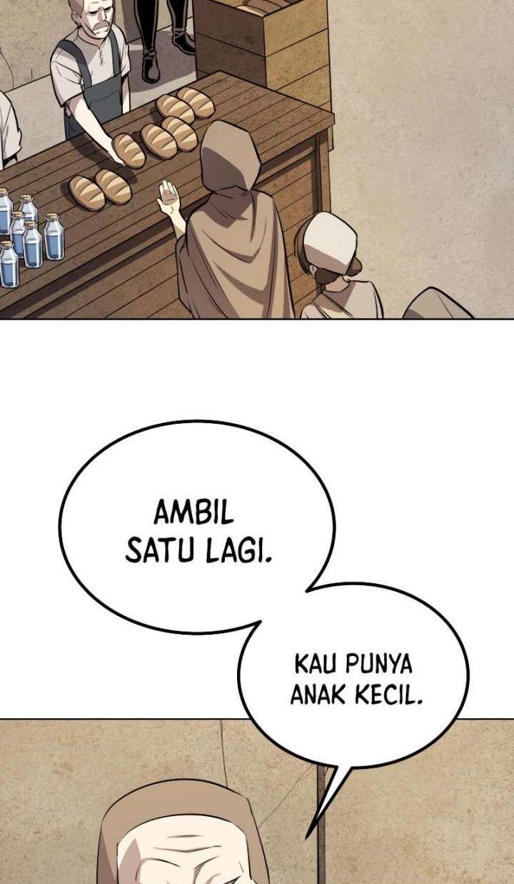 Overpowered Sword Chapter 45 Gambar 59