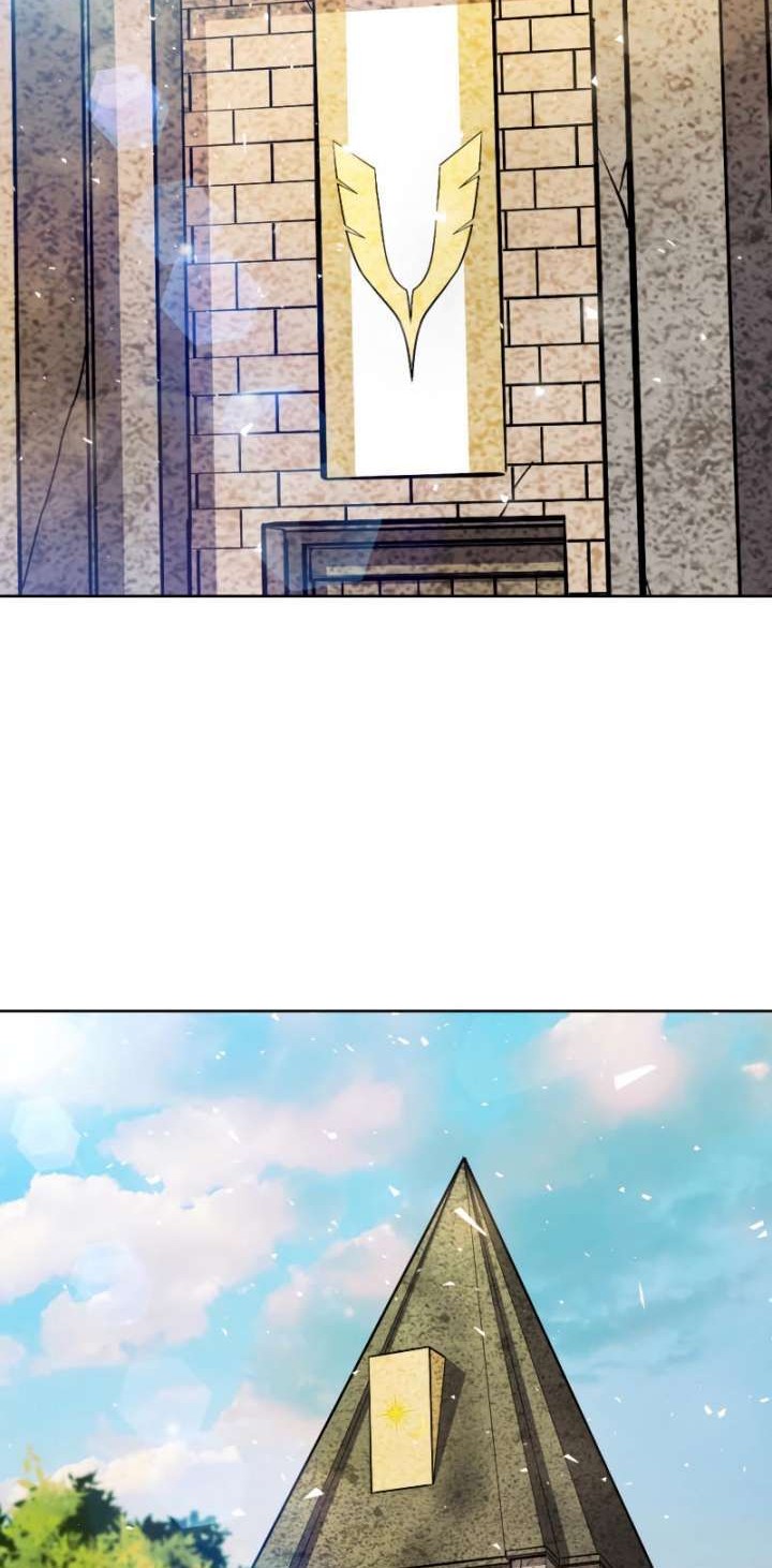 Overpowered Sword Chapter 45 Gambar 63