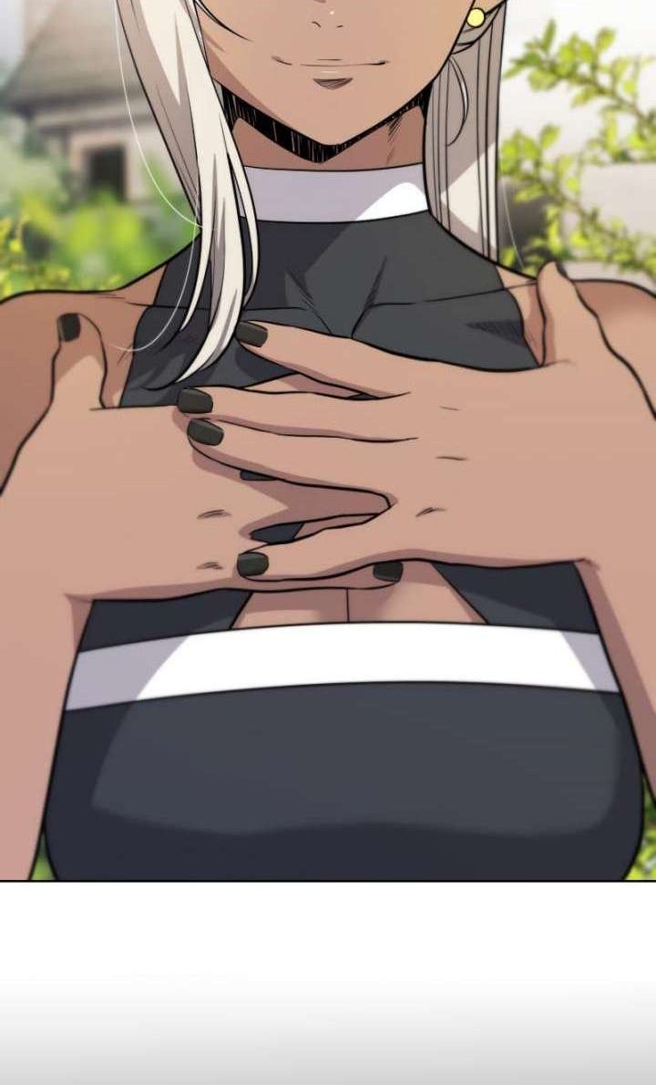 Overpowered Sword Chapter 45 Gambar 7