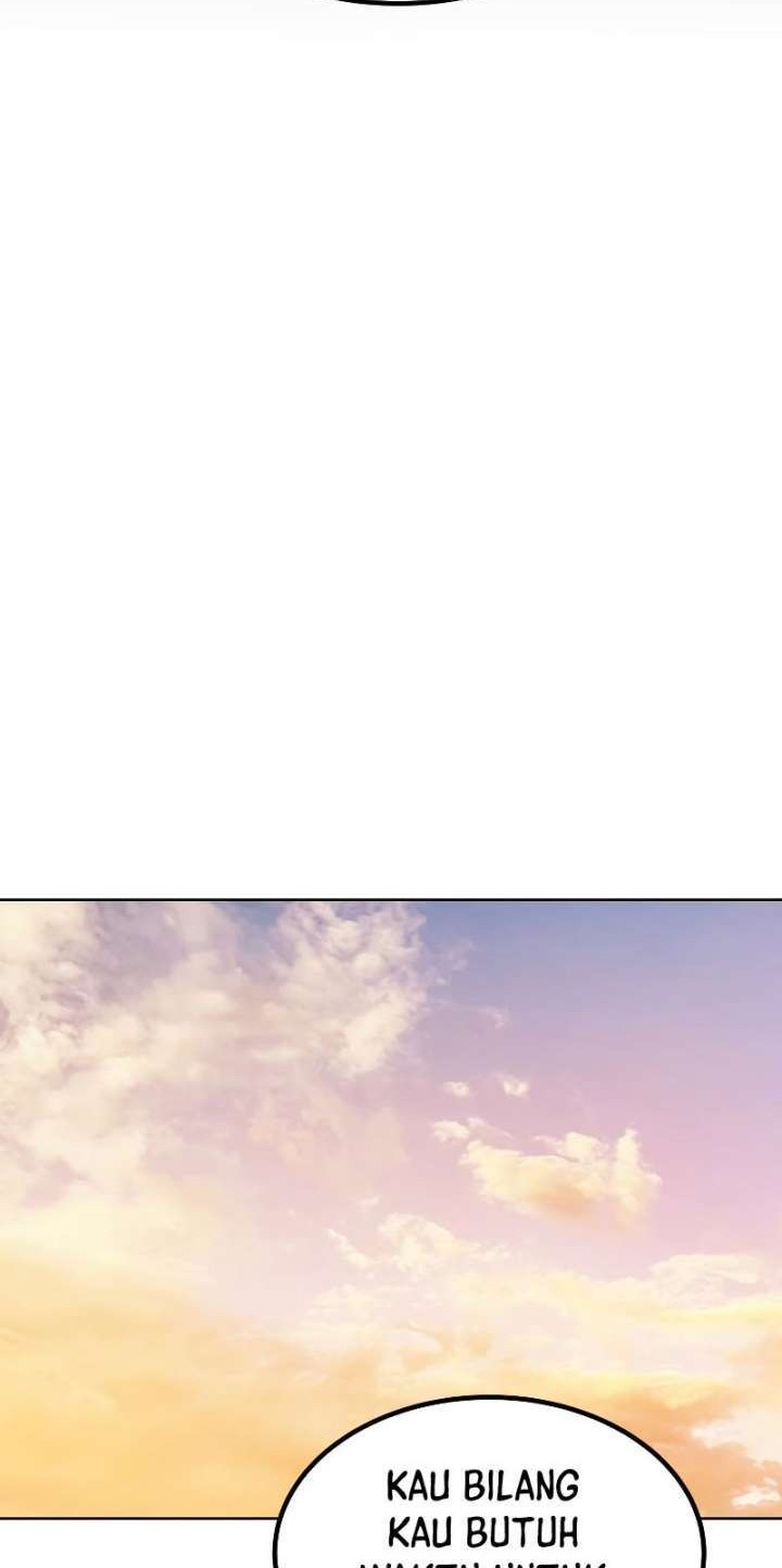 Overpowered Sword Chapter 45 Gambar 9