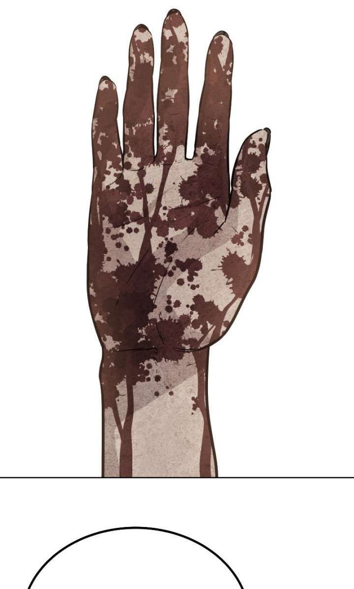 Overpowered Sword Chapter 45 Gambar 15