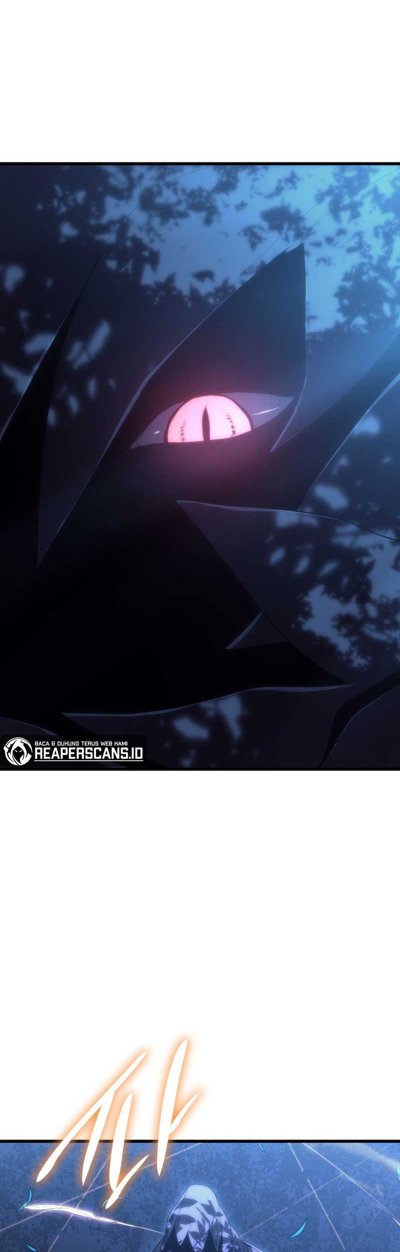 Grim Reaper of the Drifting Moon Chapter 40 Gambar 51