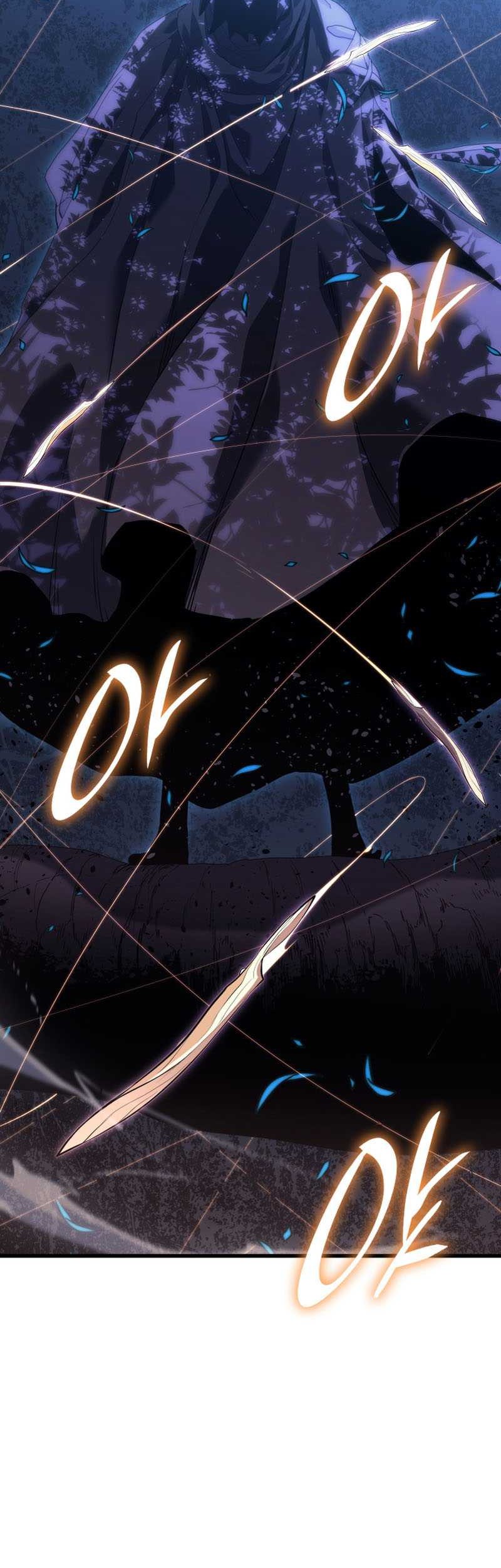 Grim Reaper of the Drifting Moon Chapter 40 Gambar 52