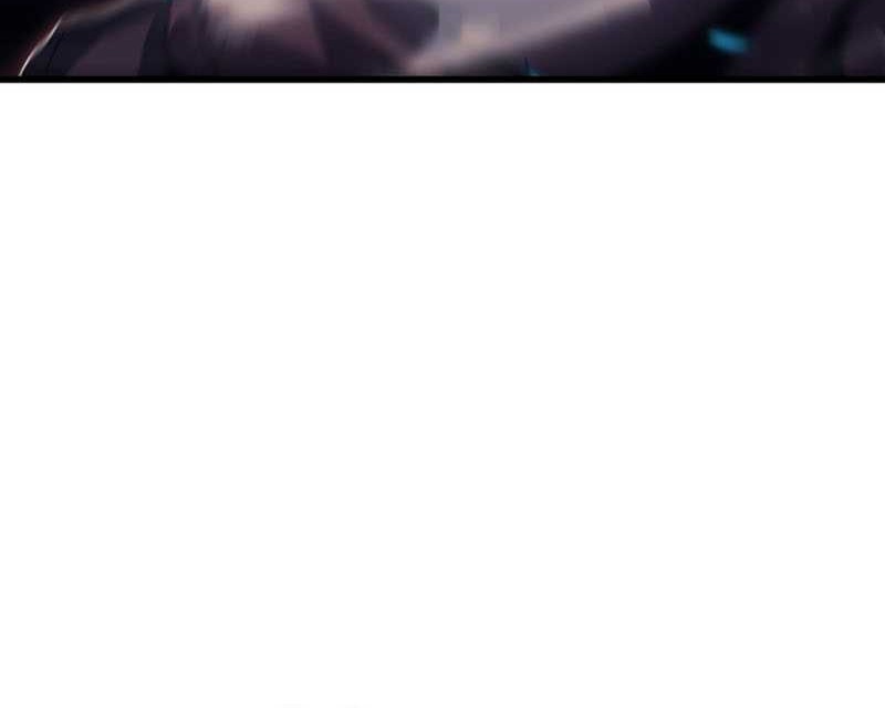 Grim Reaper of the Drifting Moon Chapter 40 Gambar 57